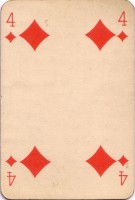 deck-000065-karo4