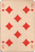 deck-000065-karo8