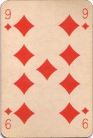 deck-000065-karo9