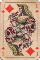 deck-000065-karoD