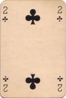 deck-000065-kreu2