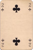 deck-000065-kreu2