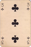 deck-000065-kreu3