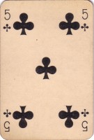 deck-000065-kreu5