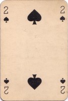 deck-000065-pik2