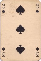 deck-000065-pik3