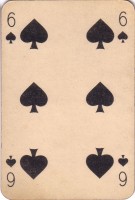 deck-000065-pik6