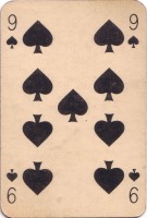 deck-000065-pik9