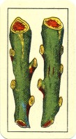 deck-000066-bast2