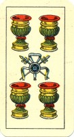 deck-000066-copp4