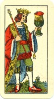deck-000066-coppR