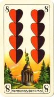deck-000067-herz8