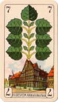 deck-000067-laub7