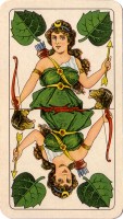 deck-000067-laubD