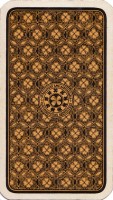 deck-000068-back