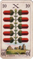 deck-000068-eich10