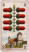 deck-000068-eich8