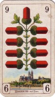 deck-000068-eich9