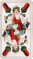 deck-000068-eichD