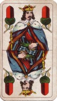 deck-000068-eichK