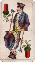 deck-000068-eichO