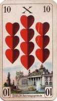deck-000068-herz10