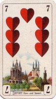 deck-000068-herz7