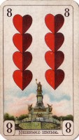 deck-000068-herz8