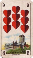 deck-000068-herz9