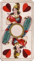deck-000068-herzD