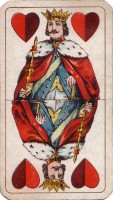 deck-000068-herzK