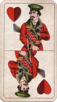 deck-000068-herzO
