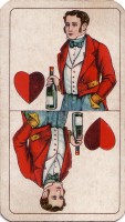 deck-000068-herzU