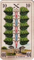 deck-000068-laub10