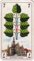 deck-000068-laub7