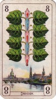 deck-000068-laub8