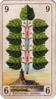 deck-000068-laub9
