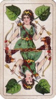 deck-000068-laubD
