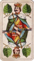 deck-000068-laubK