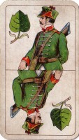 deck-000068-laubO