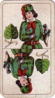 deck-000068-laubU