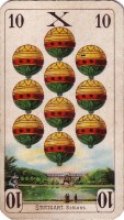deck-000068-sche10