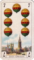 deck-000068-sche7