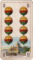 deck-000068-sche8