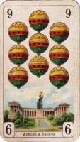 deck-000068-sche9