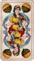 deck-000068-scheD