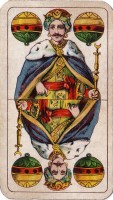 deck-000068-scheK
