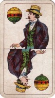 deck-000068-scheO