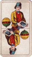 deck-000068-scheU