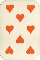 deck-000069-herz8